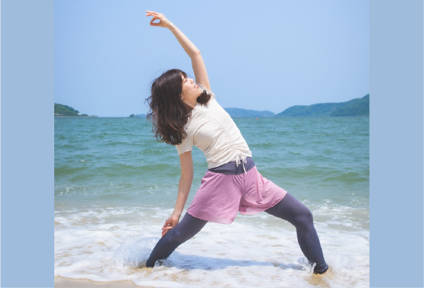 Asami（アサミ）